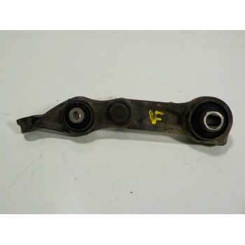 BRAZO SUSPENSION INFERIOR DELANTERO DERECHO A2113308207 21103 