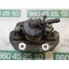 Recambio de pinza freno delantera derecha para ford tourneo connect (tc7) 1.8 tdci cat referencia OEM IAM   