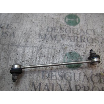 TIRANTE DELANTERO IZQUIERDO 6C0411315 