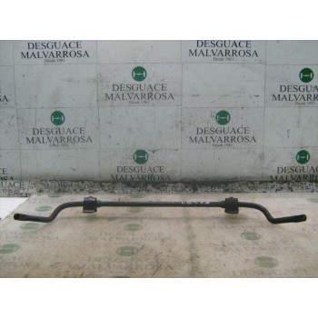 BARRA ESTABILIZADORA DELANTERA 