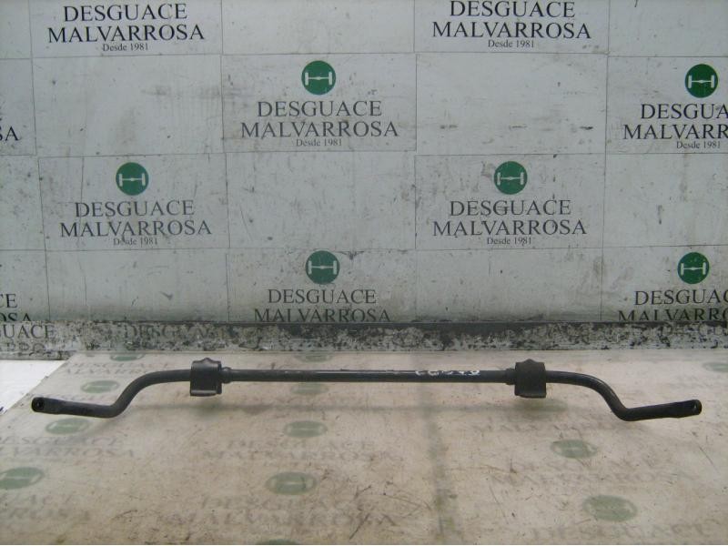 Recambio de barra estabilizadora delantera para ford mondeo berlina (ge) ghia referencia OEM IAM   