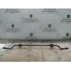 Recambio de barra estabilizadora delantera para ford mondeo berlina (ge) ghia referencia OEM IAM   