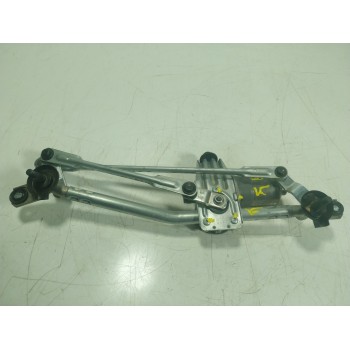 MOTOR LIMPIA DELANTERO 98110C5500 98100AT000 