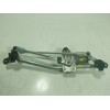 Recambio de motor limpia delantero para kia niro ii (sg2) 1.6 gdi hybrid referencia OEM IAM 98110C5500 98100AT000 