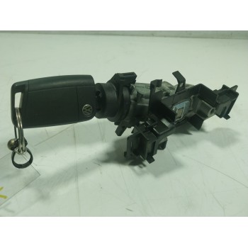 ANTIRROBO 1K0905851D 1K0905851 