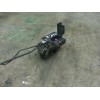 Recambio de cerradura puerta delantera izquierda para hyundai coupe (rd) 1.6 fx xplod referencia OEM IAM 8131027003  