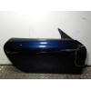 Recambio de puerta delantera derecha para porsche 911 (typ 996) carrera 4 cabrio referencia OEM IAM 99653101204GRV  