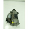 Recambio de motor arranque para opel mokka 1.6 cdti dpf referencia OEM IAM 55491789 55491789 55503483