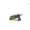Recambio de bomba limpia para lancia voyager (404) 2.8 16v crd cat referencia OEM IAM K05179153AC 05152075AC 