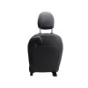 Recambio de asiento delantero izquierdo para mini mini (f56) cooper referencia OEM IAM   