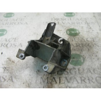 SOPORTE MOTOR TRASERO 