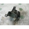 Recambio de soporte motor trasero para ford fiesta berlina 1.25 16v cat referencia OEM IAM   