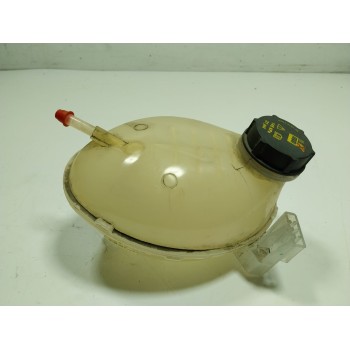 DEPOSITO EXPANSION 2066919 GN118A080AA 