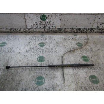 AMORTIGUADOR CAPOT A2118800029 