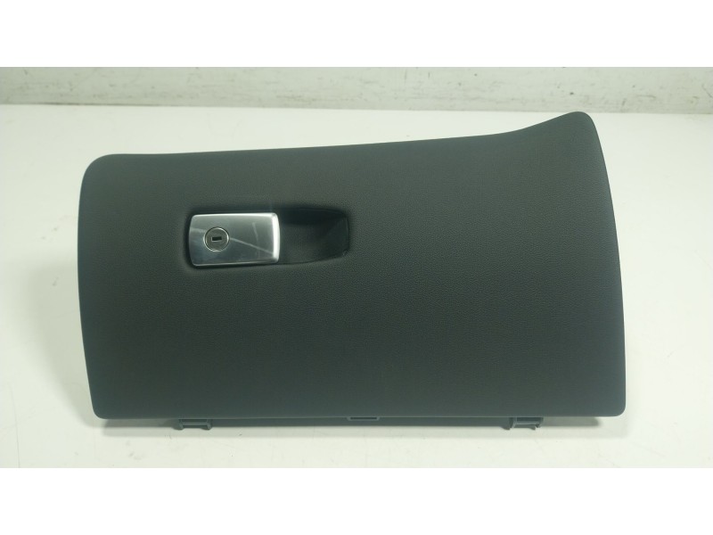 Recambio de guantera para bmw 8 gran coupe (g16, f93) 840 i xdrive referencia OEM IAM 51169867155  