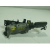 Recambio de antirrobo para volkswagen touran (5t1) 1.6 tdi referencia OEM IAM 1K0905851D 1K0905851 