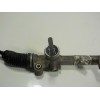 Recambio de cremallera direccion para fiat punto (199) 1.3 16v jtd dpf cat referencia OEM IAM 51861098  