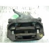 Recambio de pinza freno delantera izquierda para peugeot 206 berlina 1.9 diesel referencia OEM IAM   
