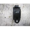Recambio de mando elevalunas delantero derecho para volvo xc70 2.4 diesel cat referencia OEM IAM 31272006 31272006 