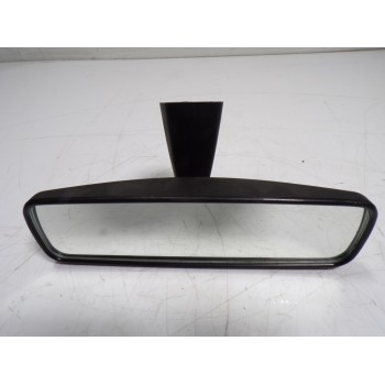 ESPEJO INTERIOR 8153LN 