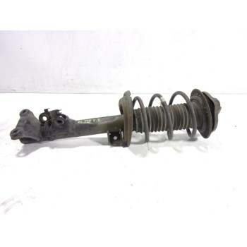 AMORTIGUADOR DELANTERO IZQUIERDO A2043200130 A2043201066 