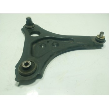 BRAZO SUSPENSION INFERIOR DELANTERO DERECHO A4533303000 