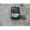 Recambio de modulo electronico para bmw serie 3 berlina (e46) 320d referencia OEM IAM   