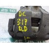 Recambio de pinza freno delantera derecha para ford tourneo connect (tc7) 1.8 tdci cat referencia OEM IAM   