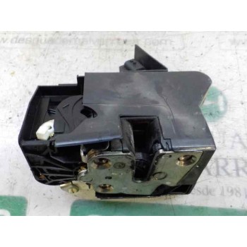 CERRADURA PUERTA DELANTERA DERECHA 805026816R 