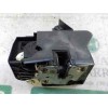 Recambio de cerradura puerta delantera derecha para dacia sandero 1.2 16v cat referencia OEM IAM 805026816R  