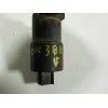 Recambio de bomba limpia para toyota yaris 1.0 cat referencia OEM IAM 853300F020 853300F020 