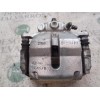 Recambio de pinza freno delantera izquierda para kia venga 1.4 cat referencia OEM IAM 581801PA00  