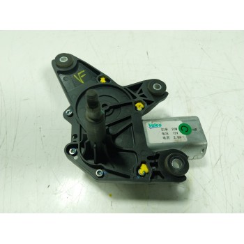 MOTOR LIMPIA TRASERO 96955193 