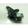 Recambio de motor limpia trasero para opel mokka 1.6 cdti dpf referencia OEM IAM 96955193  