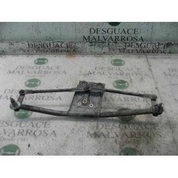 ARTICULACION LIMPIA DELANTERO 