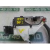 Recambio de cerradura puerta lateral izquierda para citroën berlingo cuadro 1.6 16v hdi fap referencia OEM IAM   