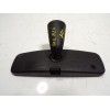 Recambio de espejo interior para peugeot 308 sw 1.5 blue-hdi fap referencia OEM IAM 8153LN  