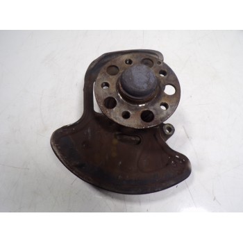 MANGUETA DELANTERA IZQUIERDA A2043320101 