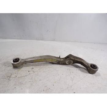 BRAZO SUSPENSION SUPERIOR TRASERO IZQUIERDO 55121JD000 