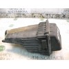 Recambio de filtro aire para peugeot 206 berlina 1.9 diesel referencia OEM IAM   