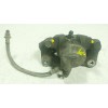 Recambio de pinza freno trasera derecha para toyota land cruiser prado (_j15_) 2.8 d-4d (gdj150_, gdj155_, gdj150) referencia OE