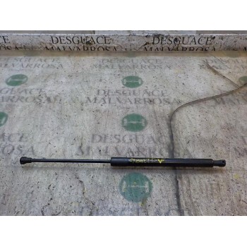 AMORTIGUADORES MALETERO / PORTON 8731Q6 