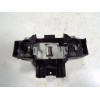 Recambio de antirrobo para volkswagen golf vii sportsvan 1.6 16v tdi dpf referencia OEM IAM 5Q0905861A 5Q0905861A 