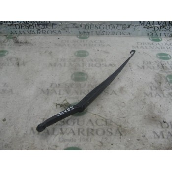 BRAZO LIMPIA DELANTERO IZQUIERDO 