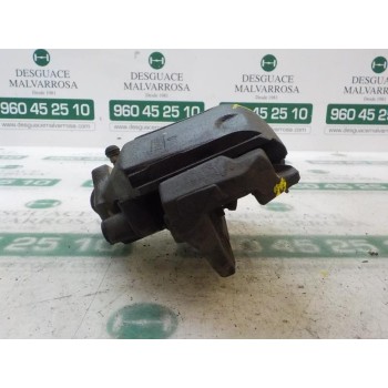 PINZA FRENO DELANTERA IZQUIERDA 