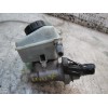 Recambio de bomba freno para opel zafira b 1.9 cdti referencia OEM IAM   