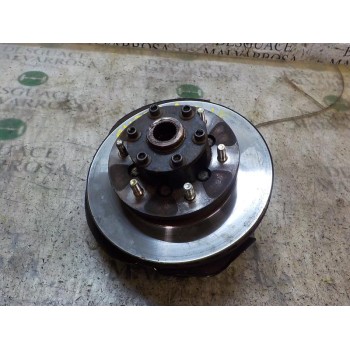 MANGUETA DELANTERA IZQUIERDA 56710H1000 