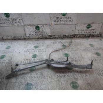 ARTICULACION LIMPIA DELANTERO 