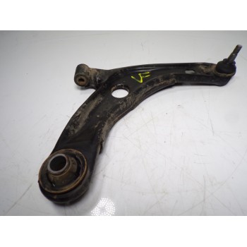 BRAZO SUSPENSION INFERIOR DELANTERO DERECHO 4806809150 