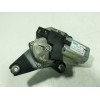 Recambio de motor limpia trasero para opel mokka 1.6 cdti dpf referencia OEM IAM 96955193  